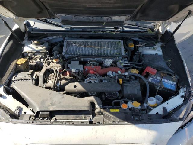 JF1VA2Y68H9808388 Subaru 2017