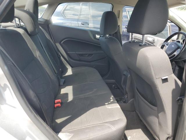 3FADP4BJXEM235767 Ford 2014