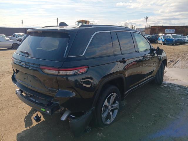 1C4RJYB66P8788458 Jeep 2023