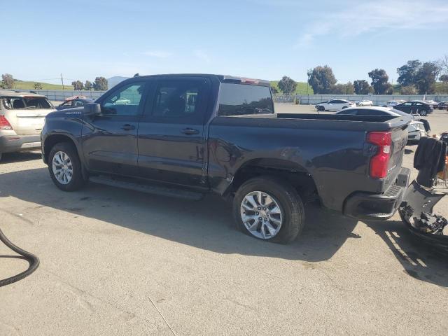 3GCPABEK6PG140576 Chevrolet l3b