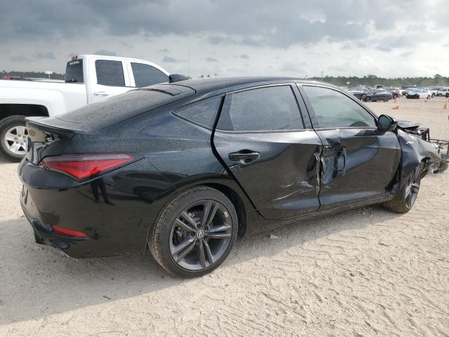 19UDE4H67SA010168 Acura INTEGRA A-
