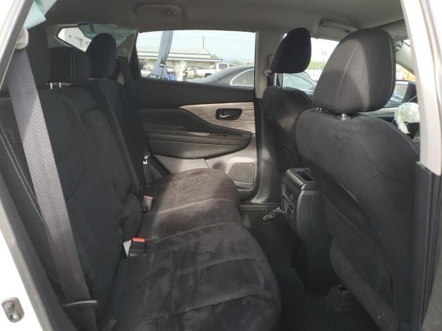 5N1AZ2MGXFN233937 Nissan 2015