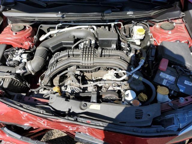 4S3GKAL62M3600182 Subaru IMPREZA SP