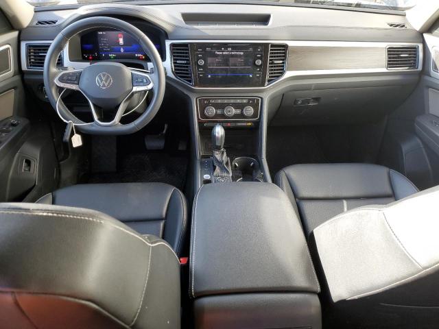 1V2KR2CA5NC500223 Volkswagen fsi