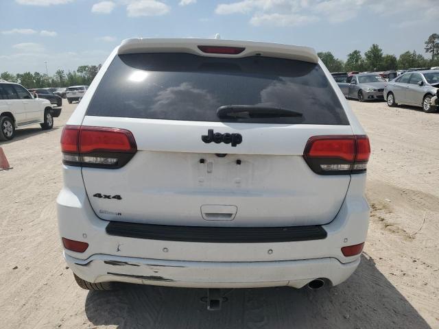 1C4RJFAG1KC555267 Jeep Grand Cher