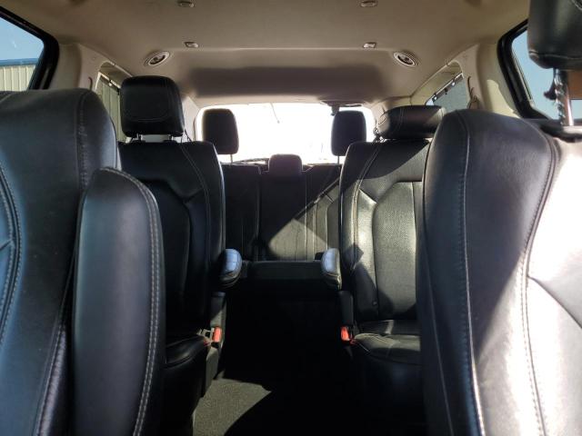 2C4RC1BG8NR135965 Chrysler Pacifica