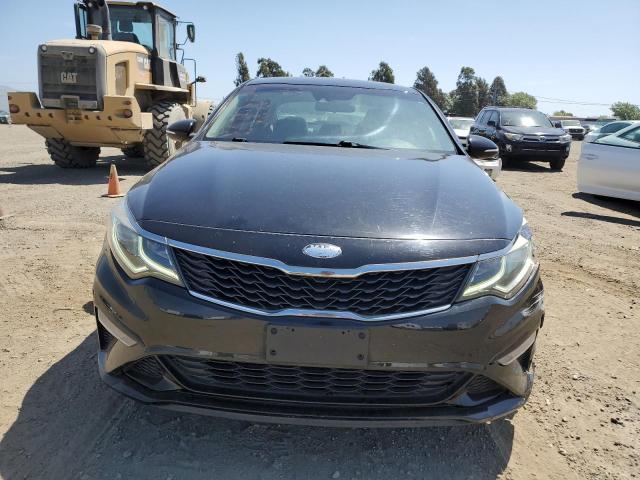 5XXGT4L30LG393424 KIA gdi