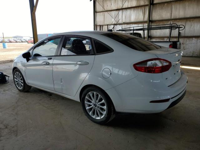 3FADP4BJ4EM133543 Ford 2014