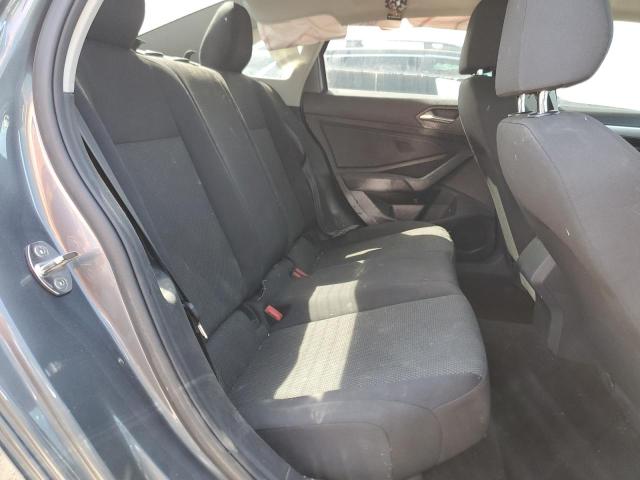 3VWC57BU9KM268761 Volkswagen 1.4 tsi