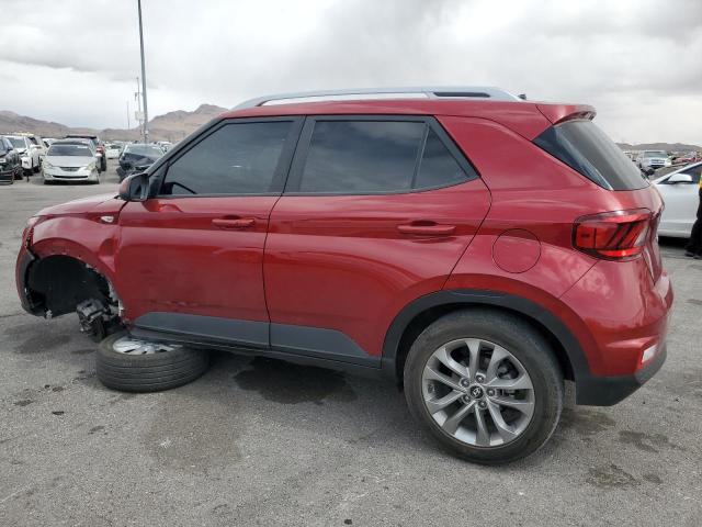 KMHRC8A3XRU303908 Hyundai gamma ii