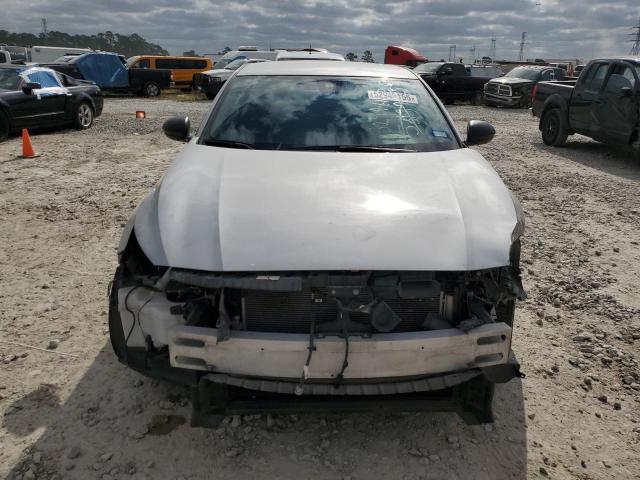 1N4BL4DV8RN315888 Nissan ALTIMA SV