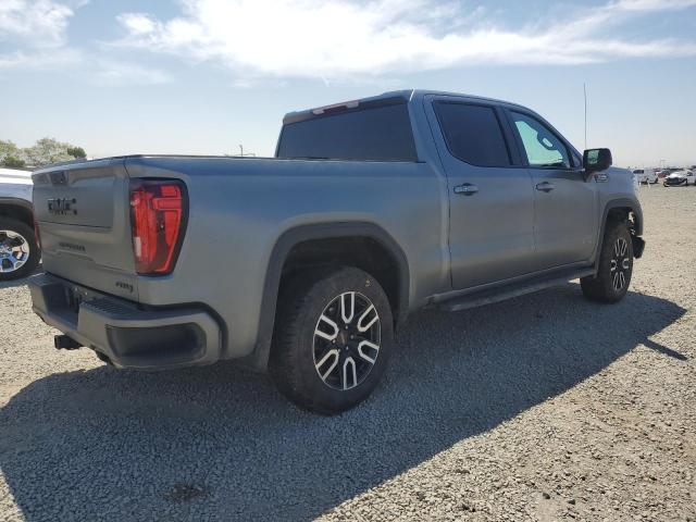 3GTP9EEL2MG449962 GMC SIERRA K15