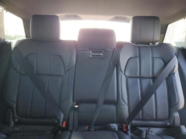 SALWR2EF5GA562868 Land Rover RANGE ROVE