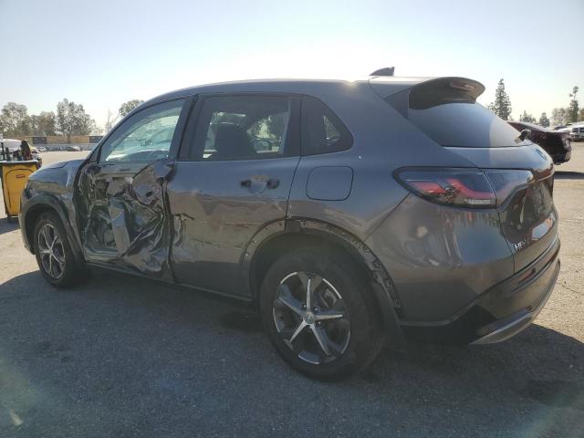 3CZRZ1H79PM710150 Honda k20z5