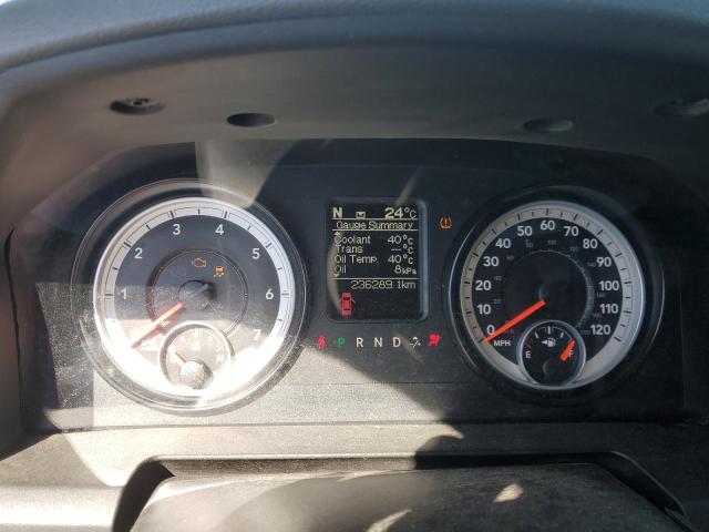 1C6RR7ST7ES409810 RAM 1500