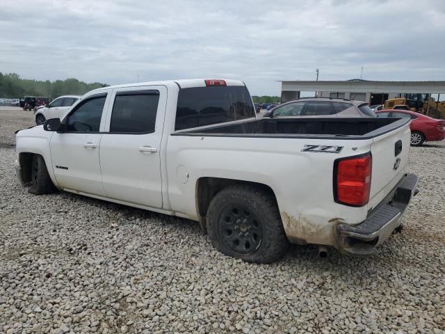 3GCUKREC7EG504728 Chevrolet Silverado