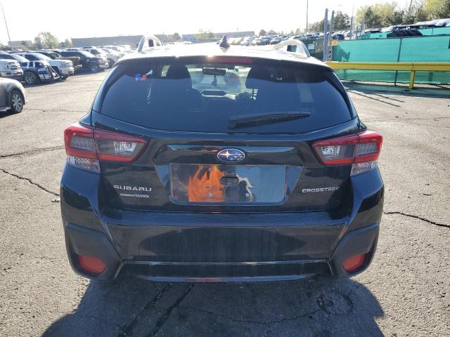 JF2GTHMCXM8680460 Subaru Crosstrek