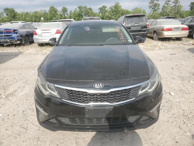5XXGT4L34KG367746 KIA Optima Lx