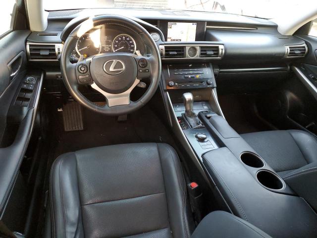 JTHBF1D2XE5034769 Lexus 4gr-fse