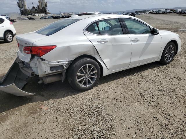 19UUB1F38LA016028 Acura k24w7