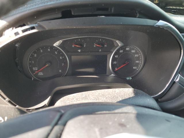 3GNKBCRS8LS702225 Chevrolet lgx