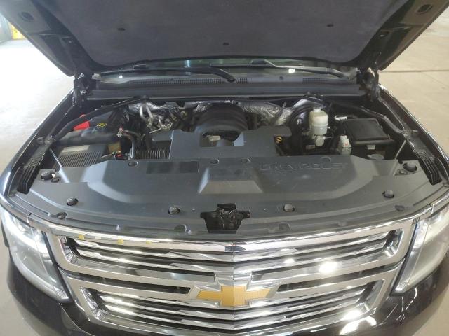 1GNSKJKC9GR221013 Chevrolet SUBURBAN K