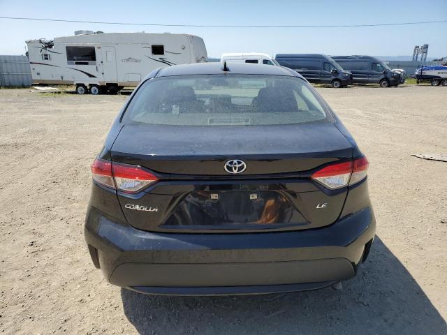 5YFEPMAE3MP219050 Toyota 2zr-fae