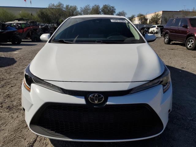 5YFEPMAEXNP339784 Toyota 2zr-fae