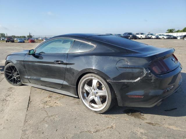 1FA6P8AM8H5225437 Ford 3.7l 4v