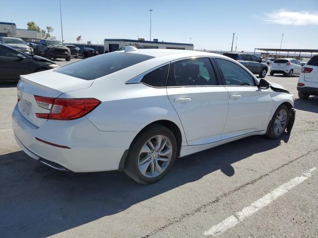 1HGCV1F16LA033976 Honda ACCORD LX