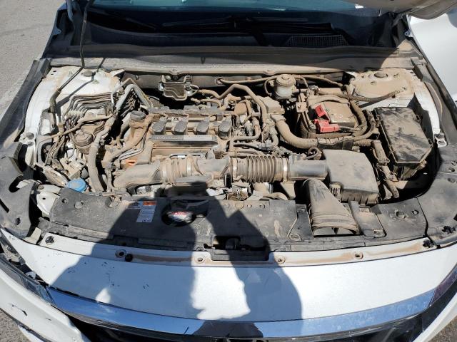 1HGCV1F16LA033976 Honda ACCORD LX