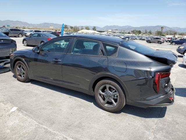 3KPFT4DE1SE106112 KIA 2025