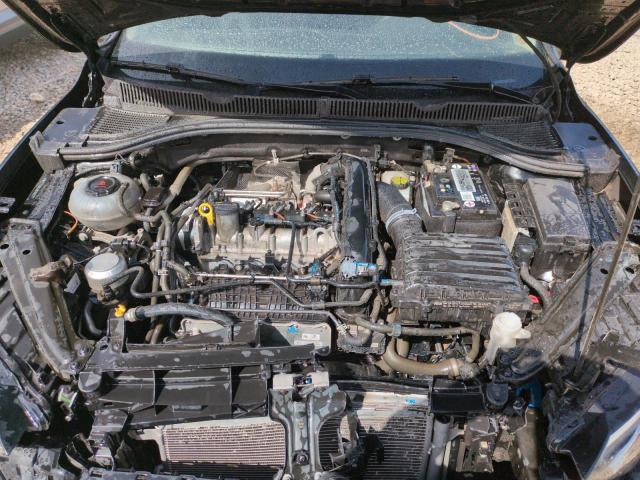 3VWC57BU9LM083577 Volkswagen 1.4 tsi
