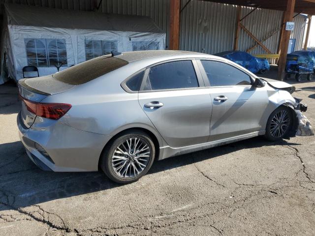 3KPF54AD0NE504535 KIA mpi nu