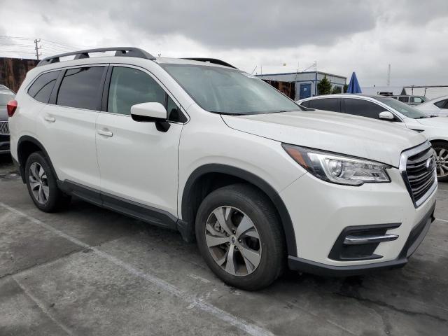 4S4WMACD0N3448209 Subaru 2022