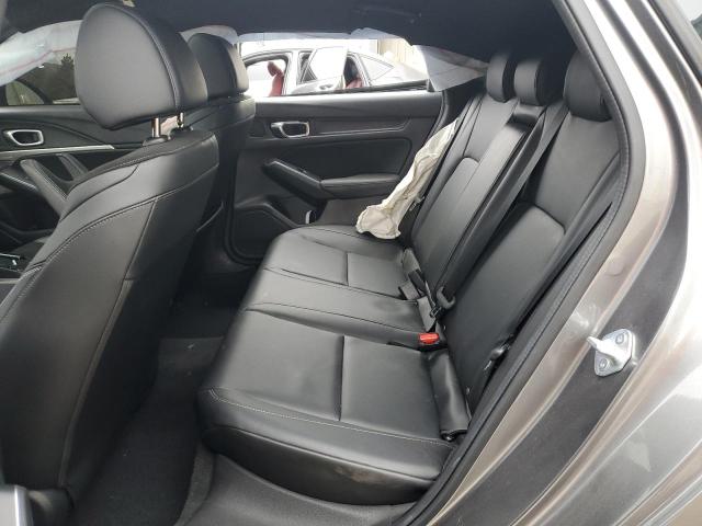 19UDE4H63RA008296 Acura INTEGRA A-