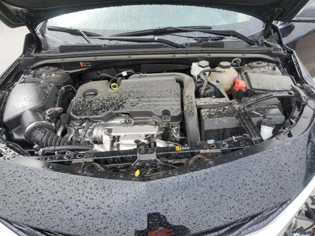 1G1ZG5ST2RF134969 Chevrolet MALIBU RS