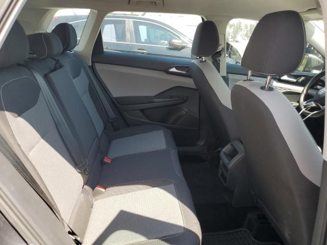 3VVCX7B24PM367217 Volkswagen tsi