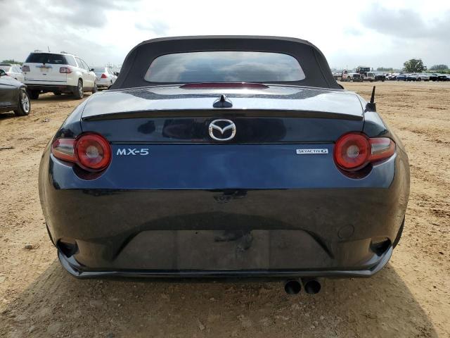 JM1NDAC71R0606817 Mazda MX-5 MIATA