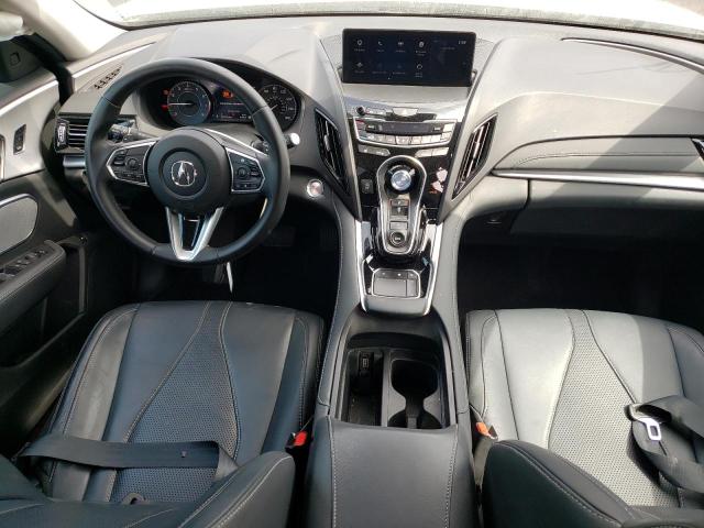 5J8TC2H58ML042180 Acura RDX TECHNO