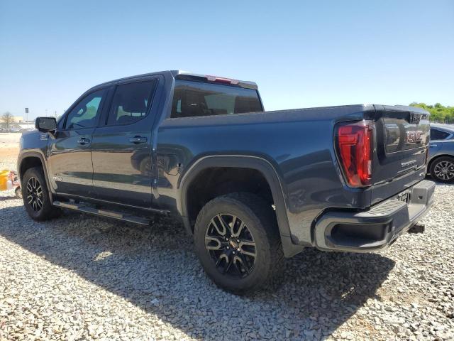 1GTP9EEL8MZ417923 GMC l87 - di dfm, alum, gen 5