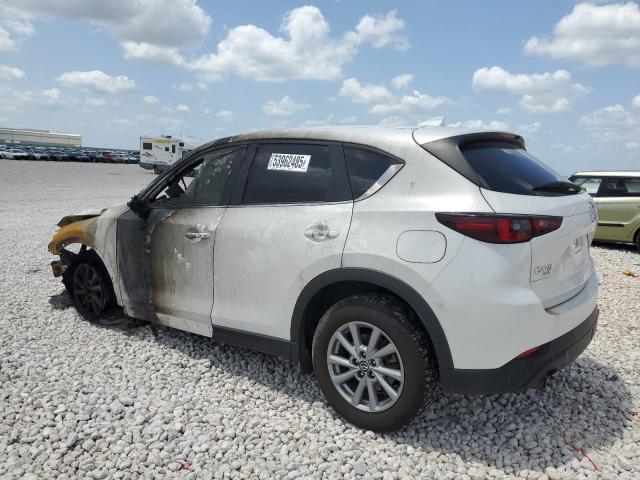 JM3KFBBM9P0286001 Mazda pyud