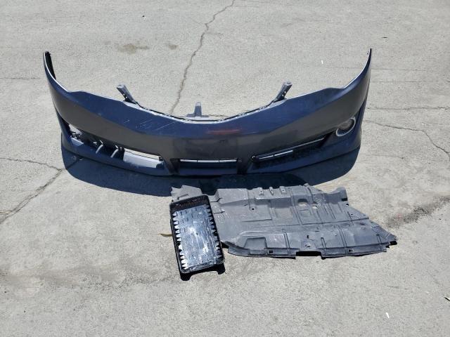 4T1BF1FKXEU335610 Toyota 2ar-fe