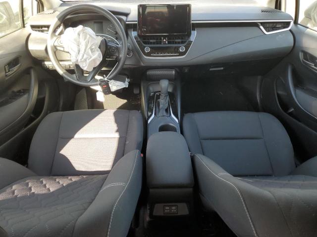 JTDBDMHE6P3005085 Toyota 2zr-fxe, 1vm+1wm