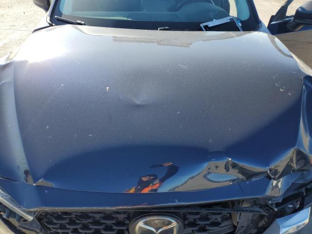 JM3KFBBM6N0622880 Mazda CX-5 SELEC
