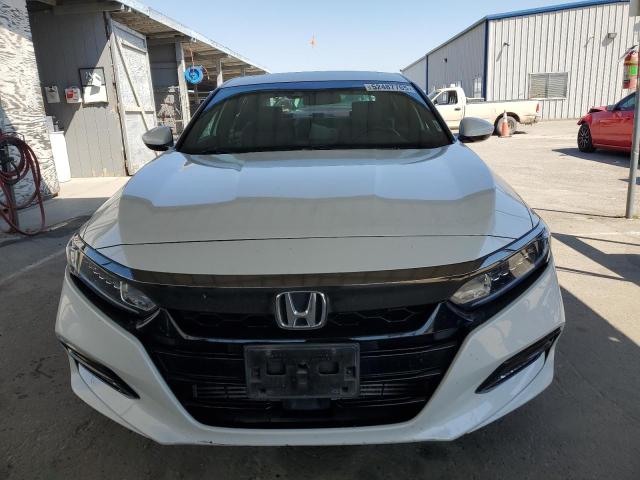 1HGCV2F3XLA002575 Honda k20c4