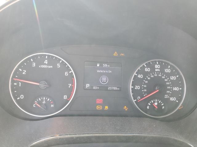 KNDEU2AA7N7330374 KIA SELTOS S