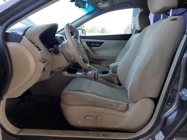 1N4AL3AP9EN347688 Nissan Altima