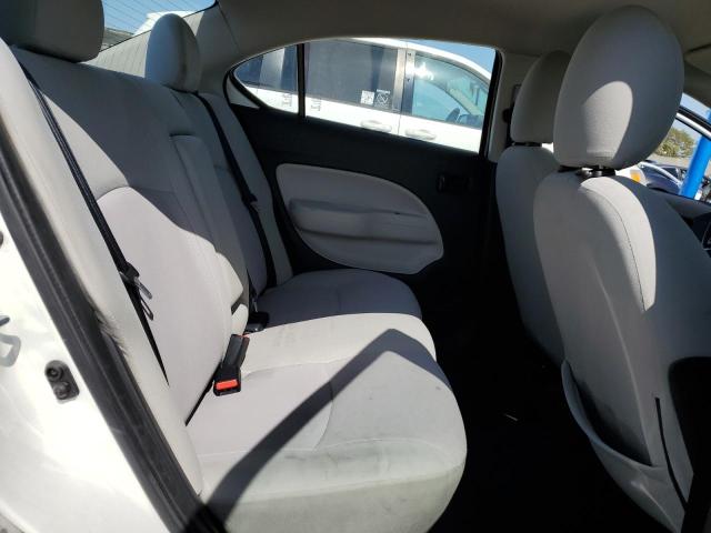 ML32F3FJ7KHF03222 Mitsubishi MIRAGE G4