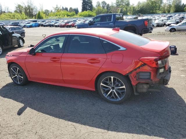 2HGFE1F92PH314263 Honda l15b7